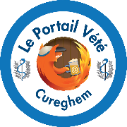 portailvete