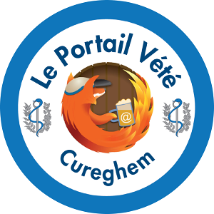 portailvete